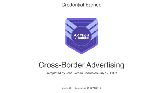 cert-10