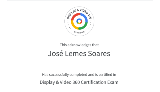 cert-16