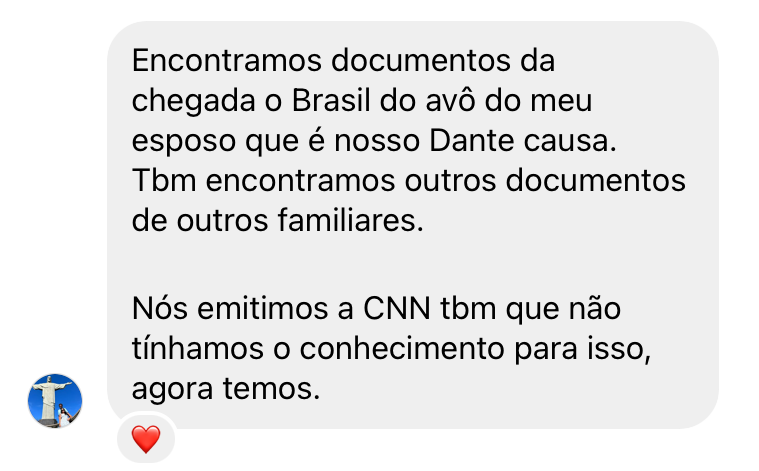 Andressa Verrone