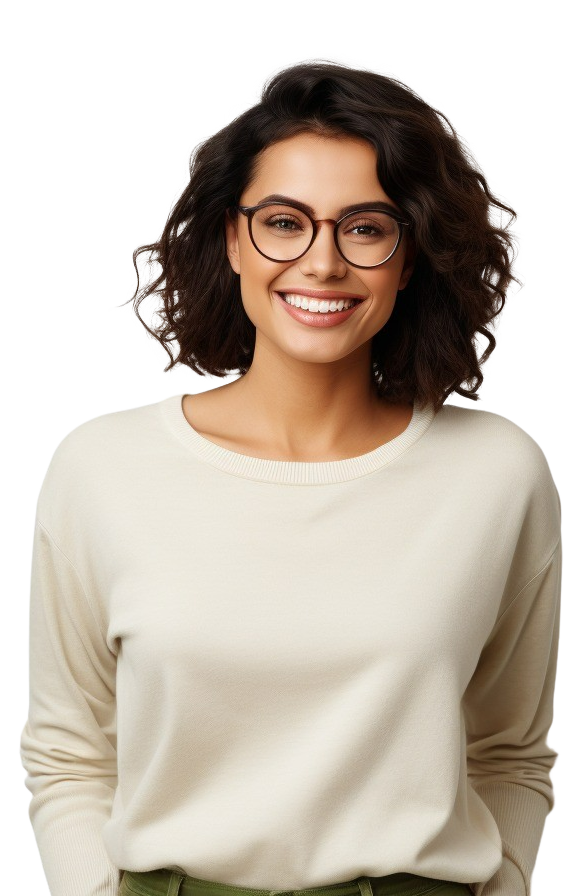 Mulher_Feliz_Comemorando_o_Dia_Internacional_da_Mulher_PNG_Transparente1.png
