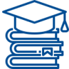 graduation.png