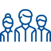 group.png