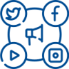 social-media.png